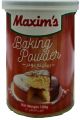 Maxims Baking Powder 100g