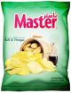 Master Tortilla Chips Salt & Vinegar 150g