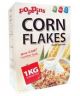PopPins Corn Flakes 1kg