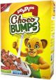 PopPins Choco Bumps 375g