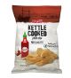 Master Kettle Cooked Potato Chips Sriracha 45g