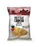 Master Kettle Cooked Potato Chips Sweet Chili Pepper 45g