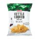 Master Kettle Cooked Potato Chips Salt & Vinegar 170g