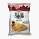 Master Kettle Cooked Potato Chips Sweet Chili Pepper 170g