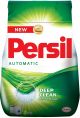 Persil Detergent Powder 3kg
