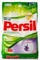 Persil Detergent Powder Lavender 3kg