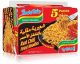 Indomie Instant Red Chilli Fried Noodles 70g *5