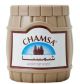 Chamsa Natural Hair Removal 250g