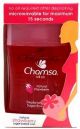 Chamsa Roll On Strawberry Natural Hair Removal 210g