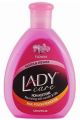 Lady Care Nail Polish Remover Flower 120ml