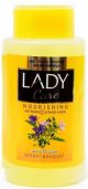 Lady Care Acetone Herbs 210ml