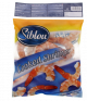 Siblou Cooked Shrimp Super Jumbo 500g