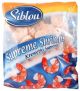 Siblou Supreme Shrimp 250g