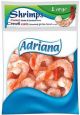 Adriana Shrimp Supreme 400g