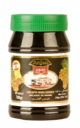 Anjar Grape Molasses 700g