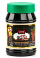 Anjar Carob Molasses 700g