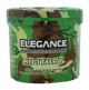 Elegance Military Hair Gel 500ml