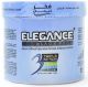 Elegance Original Hair Gel 500ml