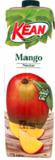 Kean Mango Nectar 1L