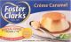 Foster Clarks Cream Caramel 71g *3
