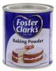 Foster Clarks Baking Powder 450g