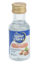Foster Clarks Almond Culinary Essence 28ml