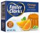Foster Clarks Beef Jelly Orange Flavour 85g