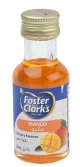 Foster Clarks Mango Culinary Essence 28ml