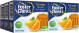 Foster Clarks Vegetarian Jelly Orange Flavour 85g *6