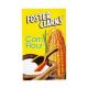 Foster Clarks Corn Flour 100g