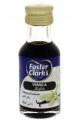 Foster Clarks Vanilla Culinary Essence 28ml