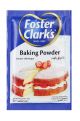 Foster Clarks Baking Powder 10g