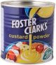 Foster Clarks Custard Powder 450g