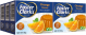 Foster Clarks Beef Jelly Orange Flavour 85g *6