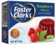 Foster Clarks Beef Jelly Raspberry Flavour 85g