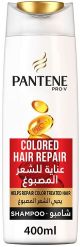 Pantene Pro-V Colored Hair Repair 400ml