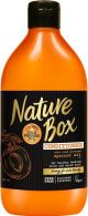Nature Box Apricot Oil Conditioner 385ml