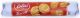 Lotus Biscoff Cream Flavor Biscuit 150g