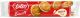 Lotus Biscoff Vanilla Flavor Biscuits 150g