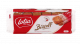 Lotus Biscoff *24pcs