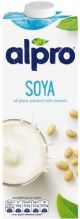 Alpro Soya Drink 1L