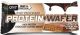 Protein Wafer Belgian Chocolate Flavour 35g