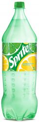 Sprite 2L