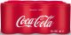 Coca-Cola Can 185ml*12