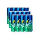 Sprite 180ml*12