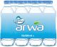 Arwa Mineral Water 500ml *12