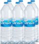Arwa Mineral Water 1.5L *6