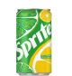 Sprite Can 150ml
