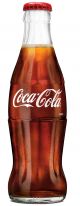 Coca-Cola NRB 250ML
