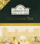 Ahmad Tea Cardamom Tea 100 Bags